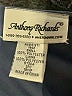 Anthony Richards 100% Polyester Solid Gray Casual Dress Size 18WP - photo 7