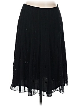 Ann Taylor Formal Skirt