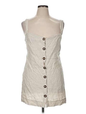 Reformation Casual Dress (view 1)