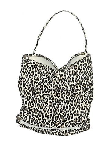 Tommy Bahama Swimsuit Top (view 2)