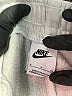 Nike Graphic Gray Track Pants Size S - photo 4