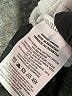 Nike Graphic Gray Track Pants Size S - photo 5