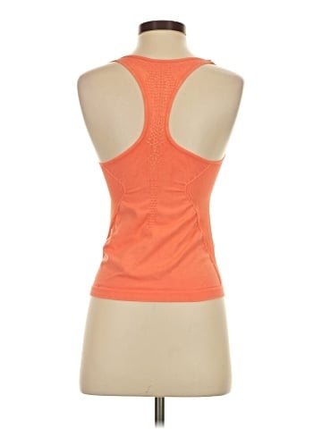 FP Movement Tank Top (view 2)