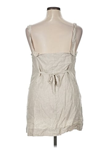 Reformation Casual Dress (view 2)
