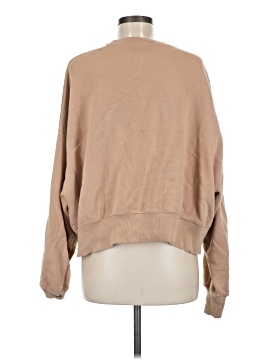 Nike Sweatshirt (view 2)
