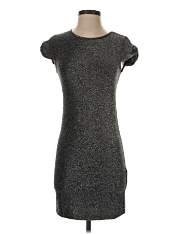 Forever 21 Casual Dress (view 1)