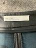 OAK + FORT Black Casual Pants Size 6 - photo 7