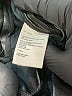OAK + FORT Black Casual Pants Size 6 - photo 8