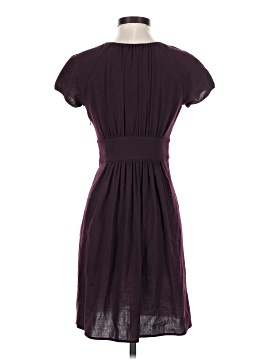 Theory Casual Dress (view 2)