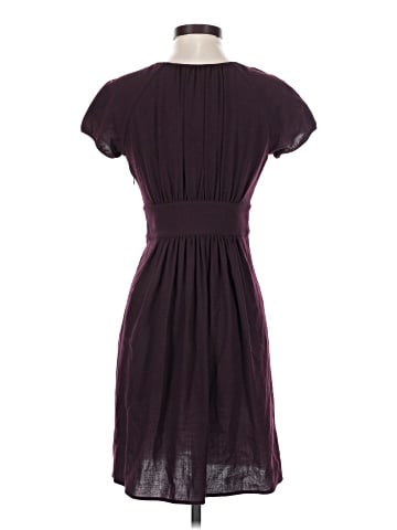 Theory Casual Dress (view 2)