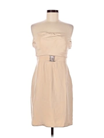 Hoaglund New York Cocktail Dress (view 1)
