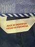 Cat & Jack Blue Blazer Size 2T - photo 3