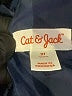 Cat & Jack Blue Blazer Size 2T - photo 4