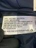 Cat & Jack Blue Blazer Size 2T - photo 5