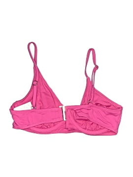 Anne Cole Swimsuit Top (view 2)