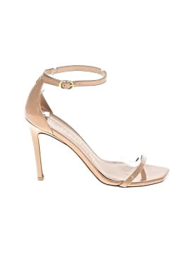 Stuart Weitzman Sandals