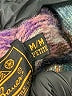 Eddie Bauer 100% Wool Gray Wool Cardigan Size M (petite) - photo 9