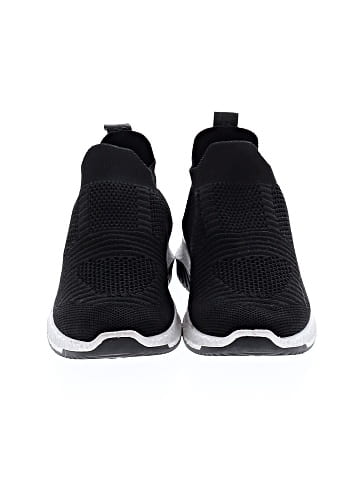 Danskin Sneakers (view 2)