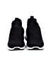 Danskin Black Sneakers Size 8 1/2 - photo 2