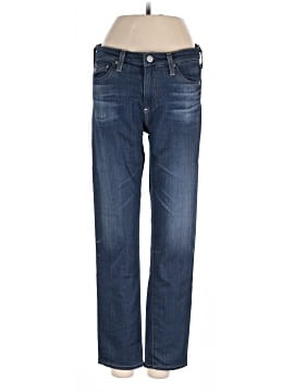 Adriano Goldschmied Jeans (view 1)
