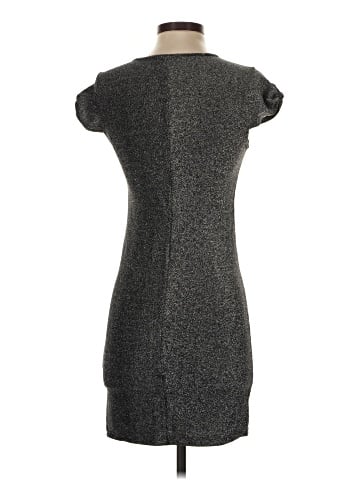 Forever 21 Casual Dress (view 2)