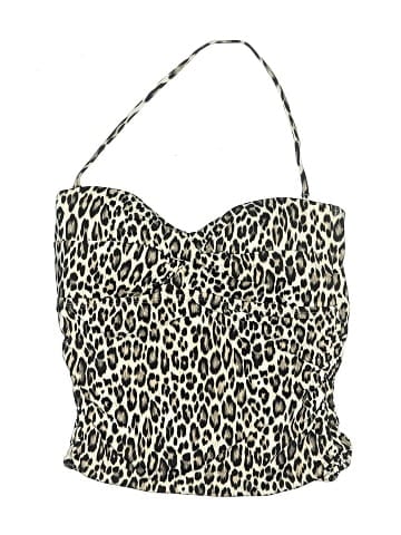 Tommy Bahama Swimsuit Top (view 1)
