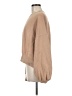 Nike Tan Sweatshirt Size M - photo 5