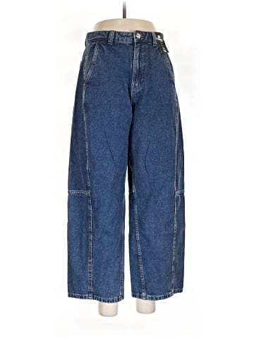 F&F Clothing Jeans (view 1)