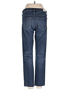 Adriano Goldschmied Jeans (view 2)