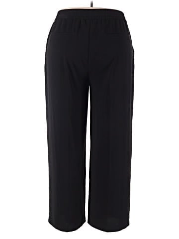 M&S Casual Pants (view 2)