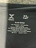 Xersion Black Active Pants Size XL - photo 7