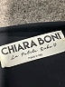 Chiara Boni La Petite Robe Black Cocktail Dress Size EU (IT) 44 / US 8 - photo 7