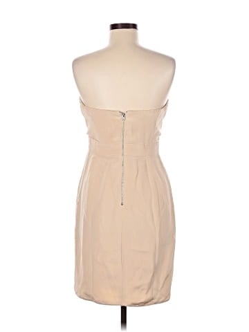Hoaglund New York Cocktail Dress (view 2)
