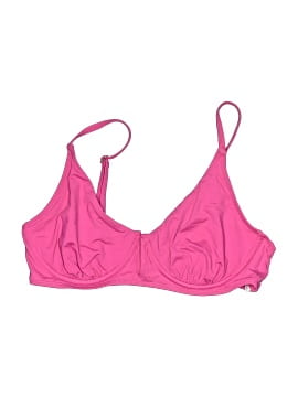 Anne Cole Swimsuit Top (view 1)