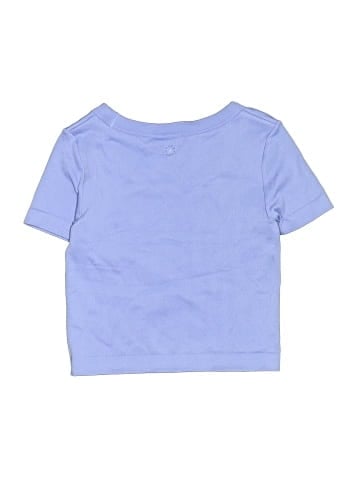 Athleta Short Sleeve Top (view 2)