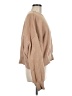 Nike Tan Sweatshirt Size M - photo 4