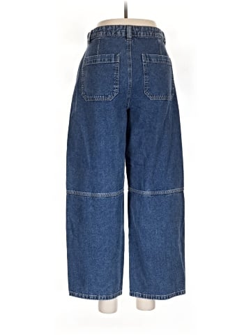 F&F Clothing Jeans (view 2)