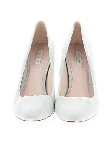 Cole Haan Heels (view 2)