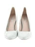 Cole Haan White Heels Size 8 1/2 - photo 2