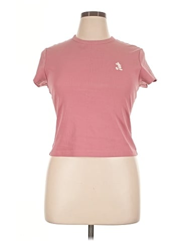 UT for Uniqlo Short Sleeve T-Shirt (view 1)