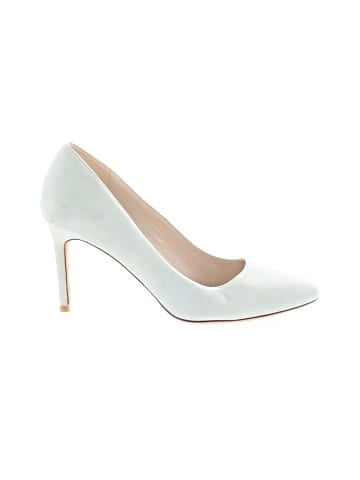 Cole Haan Heels (view 1)
