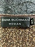 Dana Buchman Brown Tank Top Size 2X - photo 7