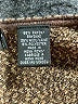 Dana Buchman Brown Tank Top Size 2X - photo 8