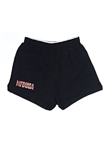 SOFFE Athletic Shorts (view 1)