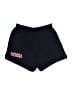 SOFFE Black Athletic Shorts Size M - photo 1