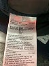 Gap Blue Dress Pants Size 00 - photo 4