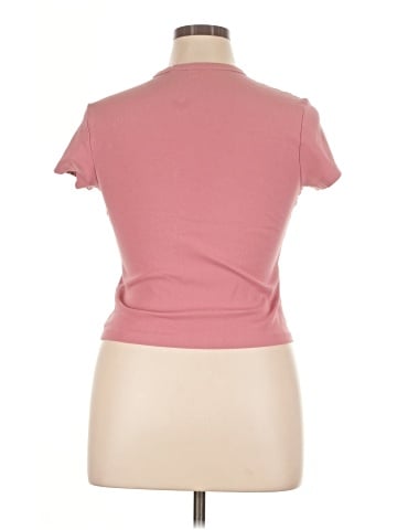 UT for Uniqlo Short Sleeve T-Shirt (view 2)