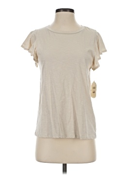 Altar'd State Short Sleeve Top