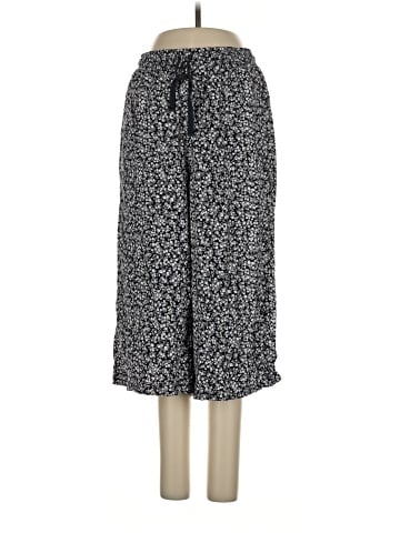 Uniqlo Casual Pants (view 1)