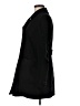 Marella Black Coat Size 8 - photo 5